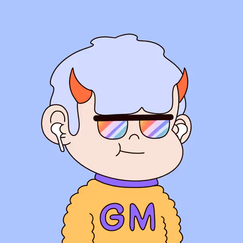 Happyhomiesnft
