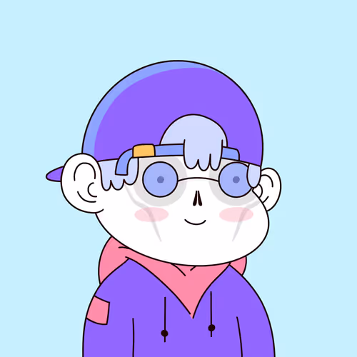 Happyhomiesnft