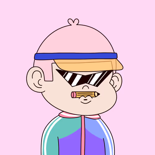 Happyhomiesnft