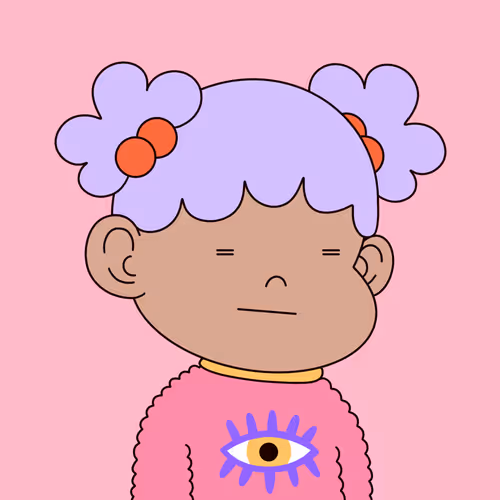 Happyhomiesnft