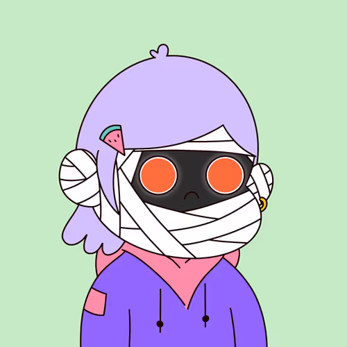 Happyhomiesnft