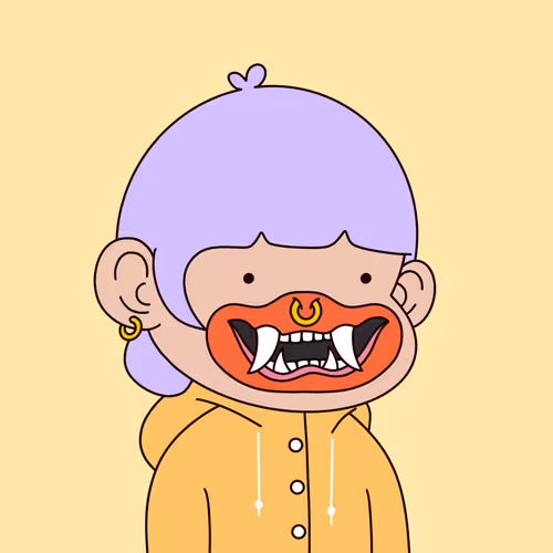 Happyhomiesnft