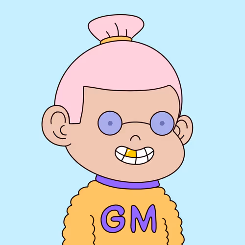 Happyhomiesnft