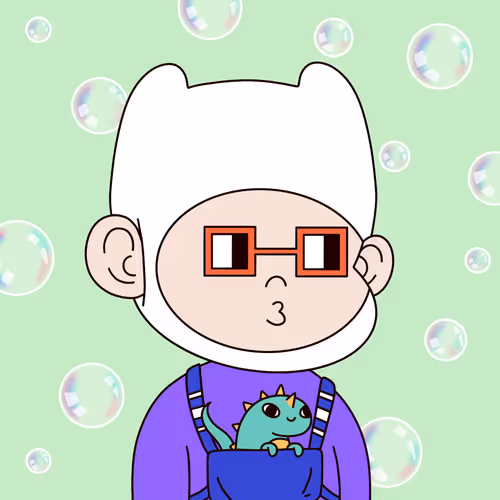 Happyhomiesnft