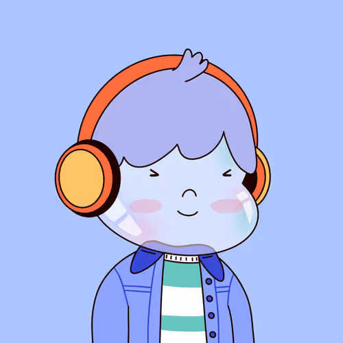 Happyhomiesnft