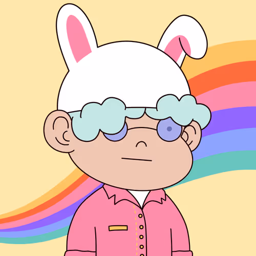 Happyhomiesnft