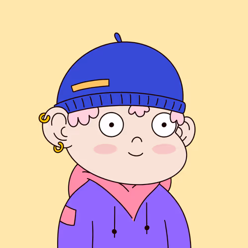 Happyhomiesnft
