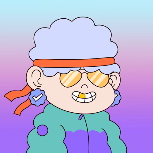 Happyhomiesnft