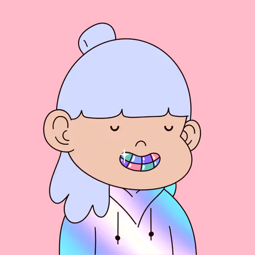 Happyhomiesnft