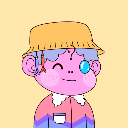 Happyhomiesnft