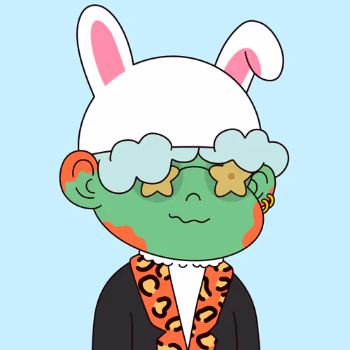 Happyhomiesnft