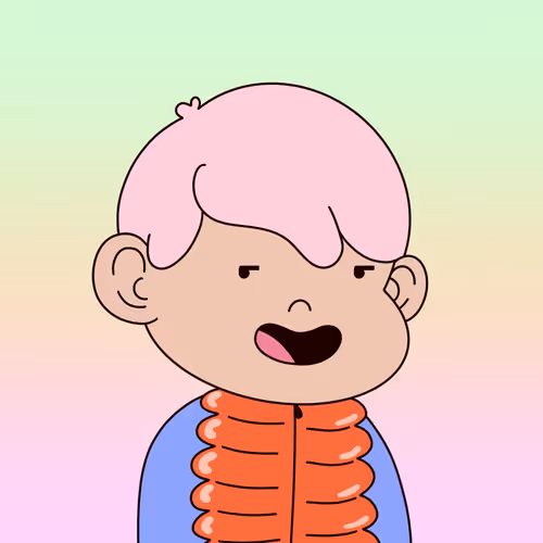 Happyhomiesnft