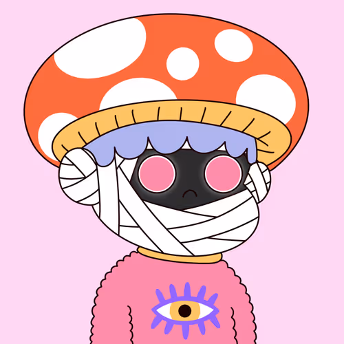 Happyhomiesnft