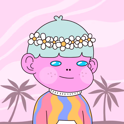 Happyhomiesnft