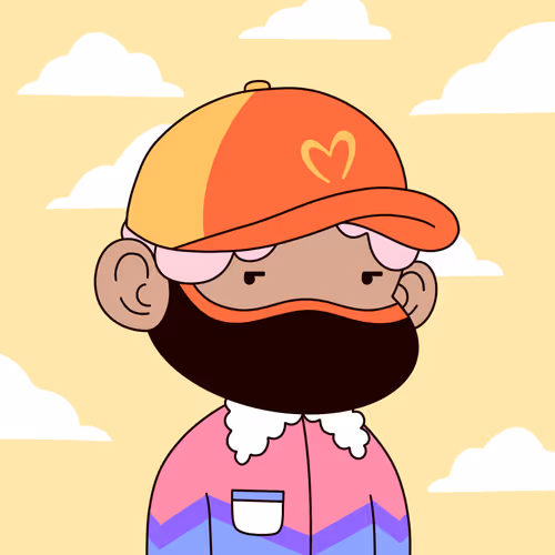 Happyhomiesnft
