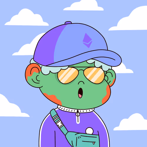 Happyhomiesnft
