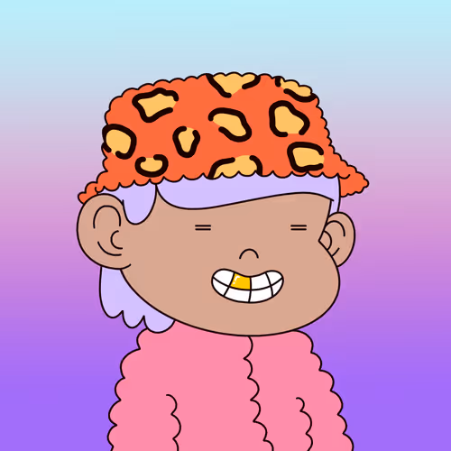 Happyhomiesnft
