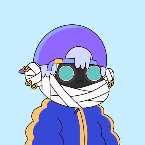 Happyhomiesnft