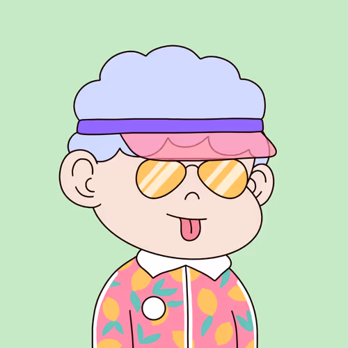 Happyhomiesnft