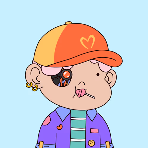 Happyhomiesnft