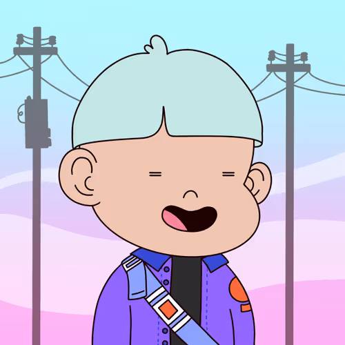 Happyhomiesnft
