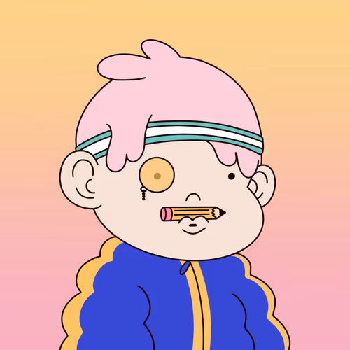 Happyhomiesnft