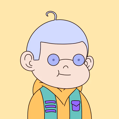 Happyhomiesnft