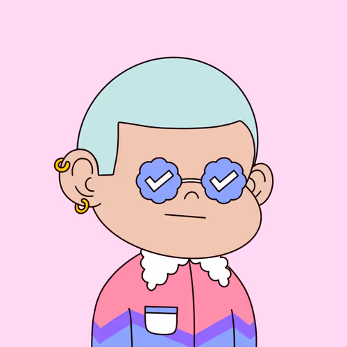 Happyhomiesnft