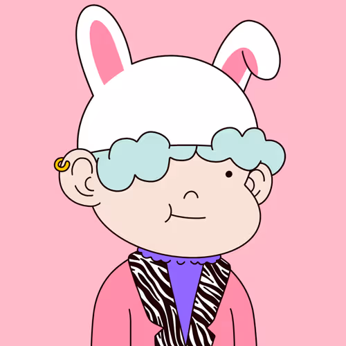 Happyhomiesnft
