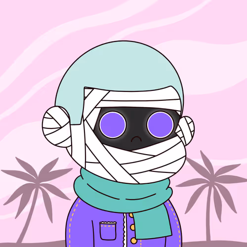Happyhomiesnft