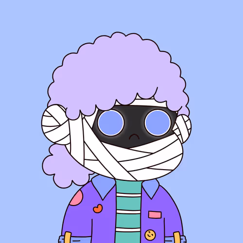 Happyhomiesnft
