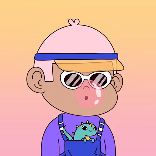 Happyhomiesnft
