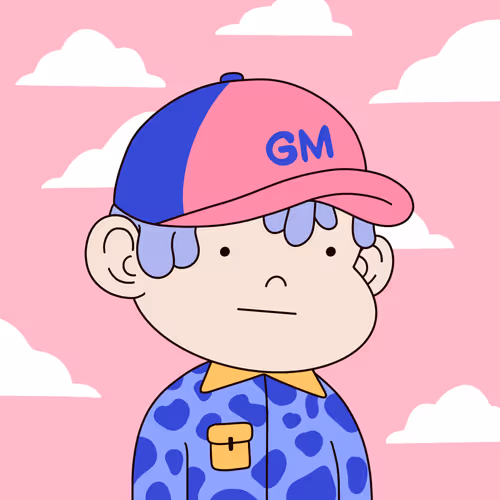 Happyhomiesnft