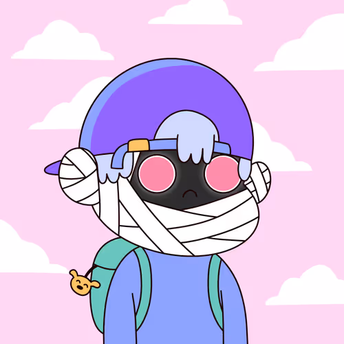 Happyhomiesnft