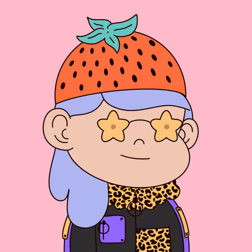Happyhomiesnft