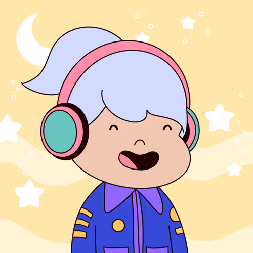Happyhomiesnft