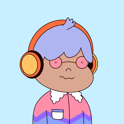 Happyhomiesnft