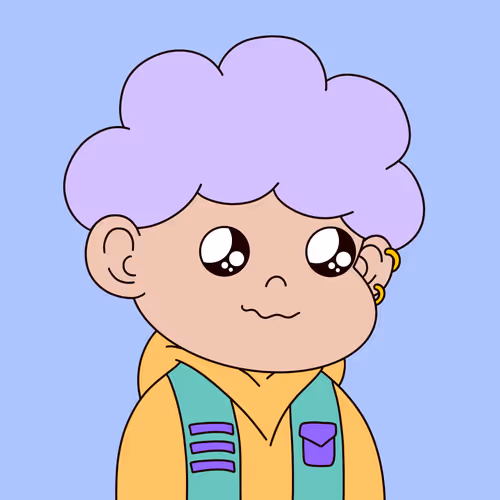 Happyhomiesnft