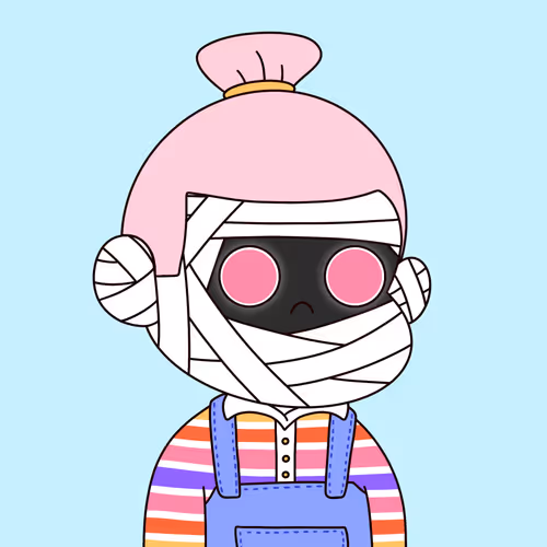 Happyhomiesnft
