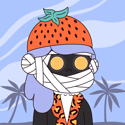 Happyhomiesnft