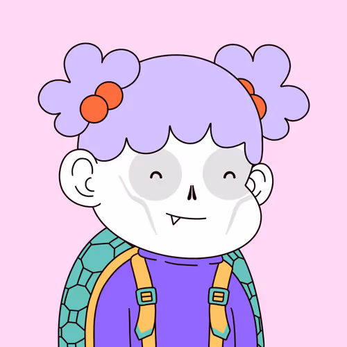 Happyhomiesnft