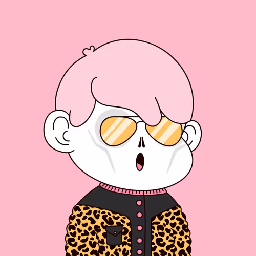 Happyhomiesnft