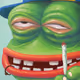 Pepe Mania V2