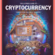 TIME: The Ultimate Guide to Cryptocurrency | September 6, 2022 - TIME Special Edition Cover