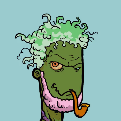 Degenpunkwrong