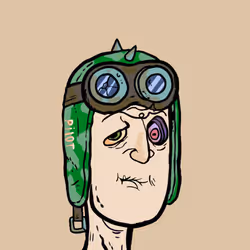 4009