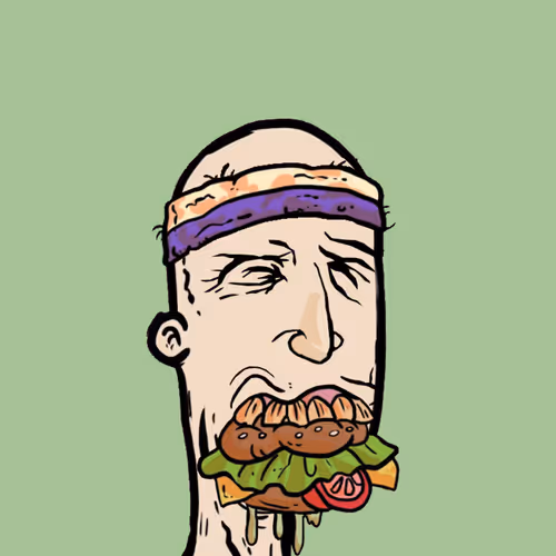 Degenpunkwrong