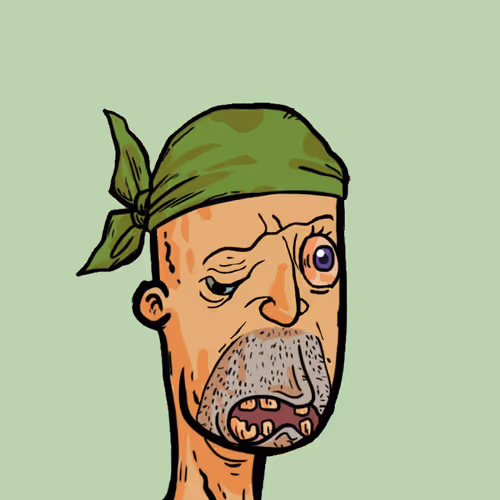 Degenpunkwrong