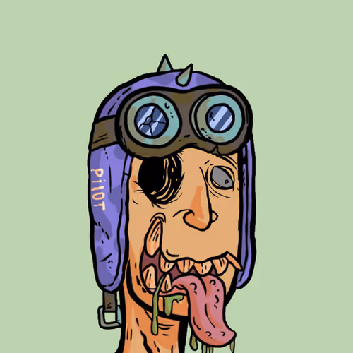 Degenpunkwrong