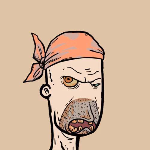 Degenpunkwrong